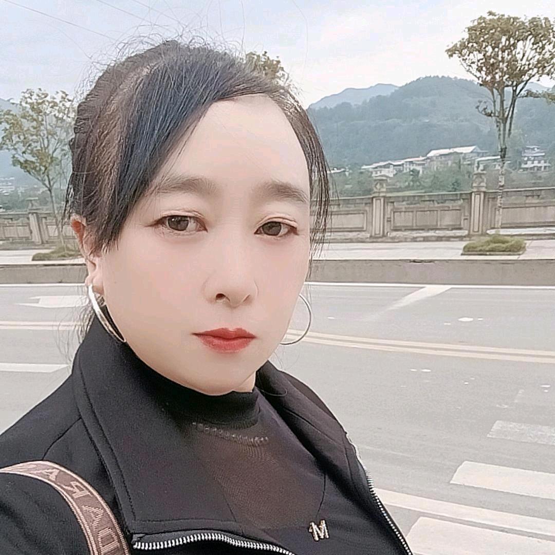 糖姐姐