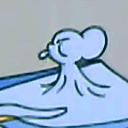 绿巧