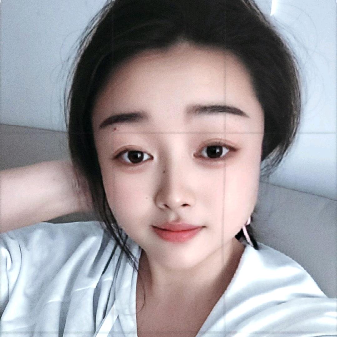 💗美娇吖