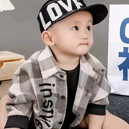 @小安泽