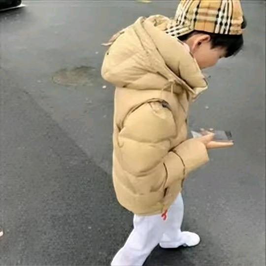 杀出底层