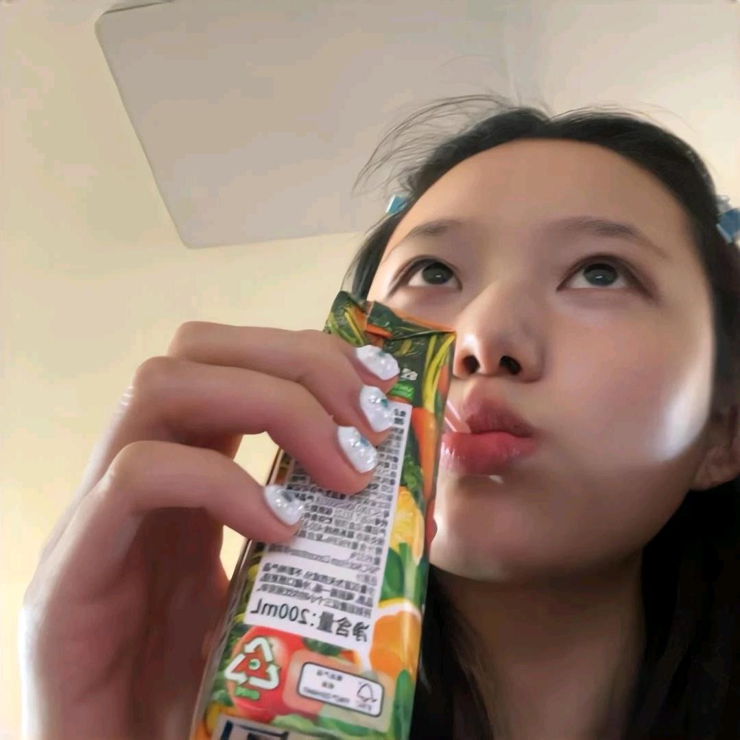 1v