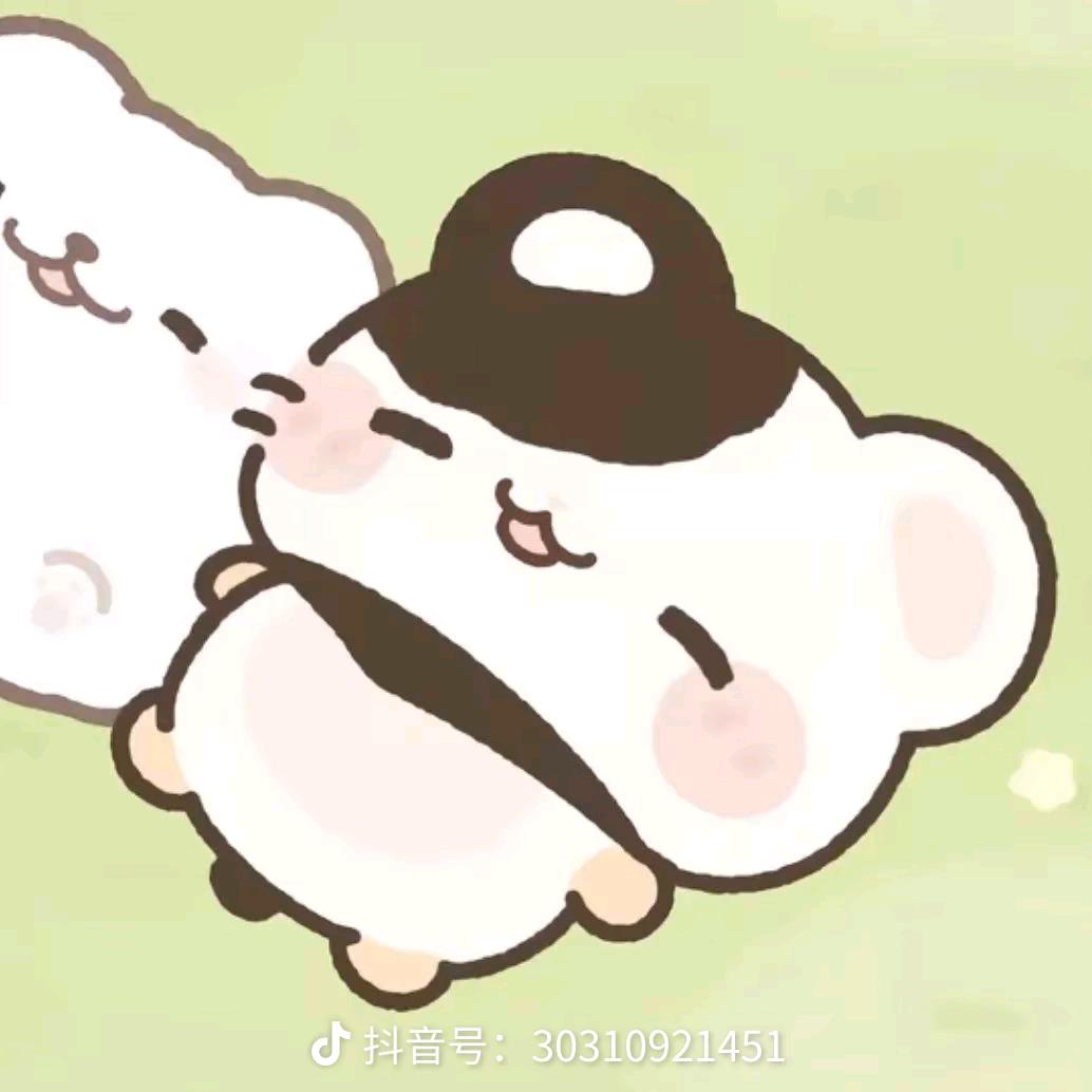 🐾