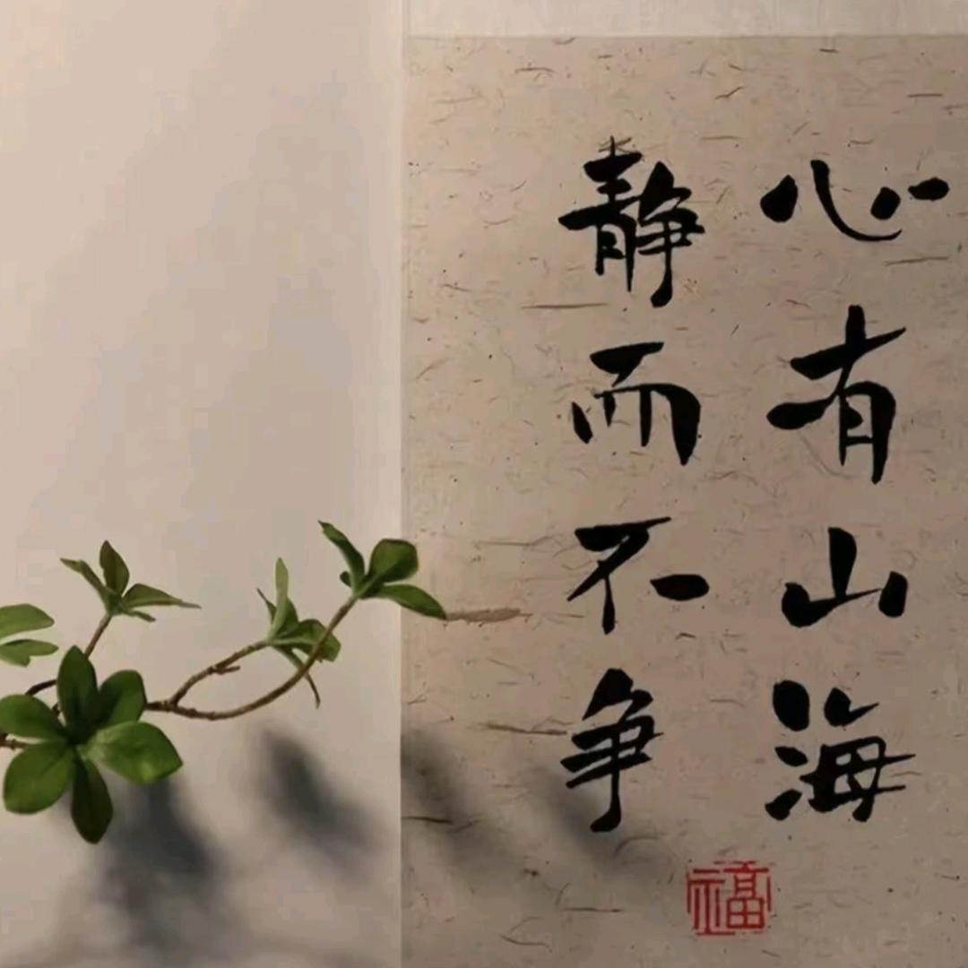 知止百货