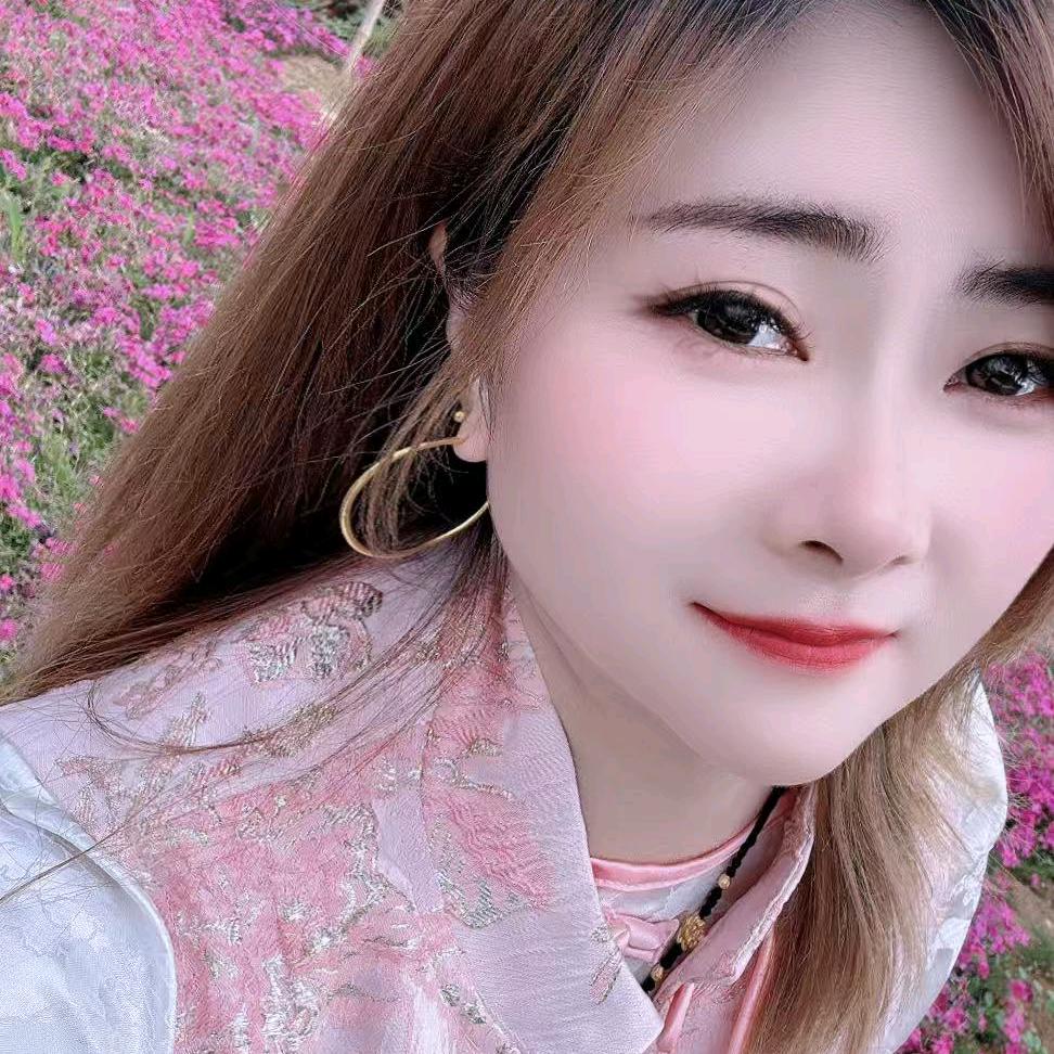 ꧁💖燕子💖꧂