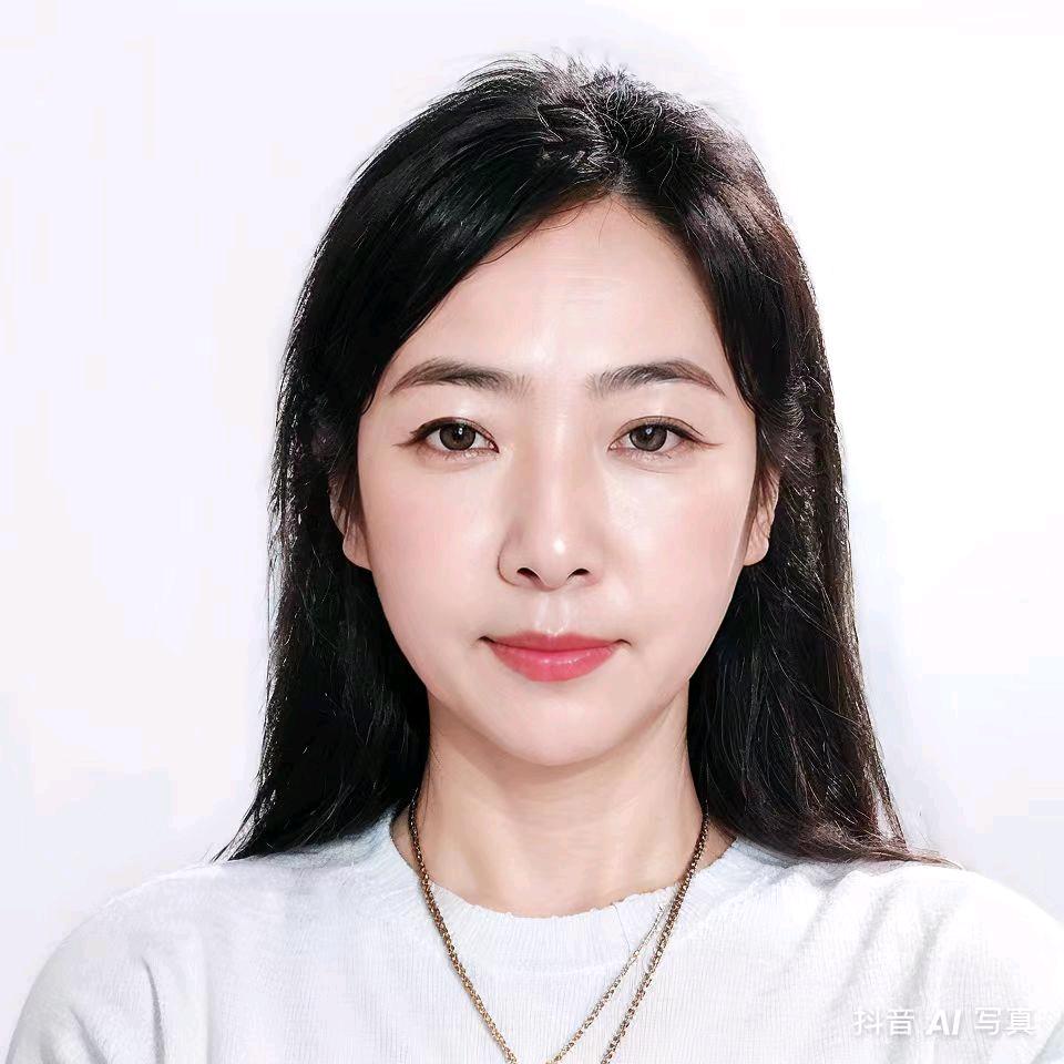 开封同盛汽车运输公司