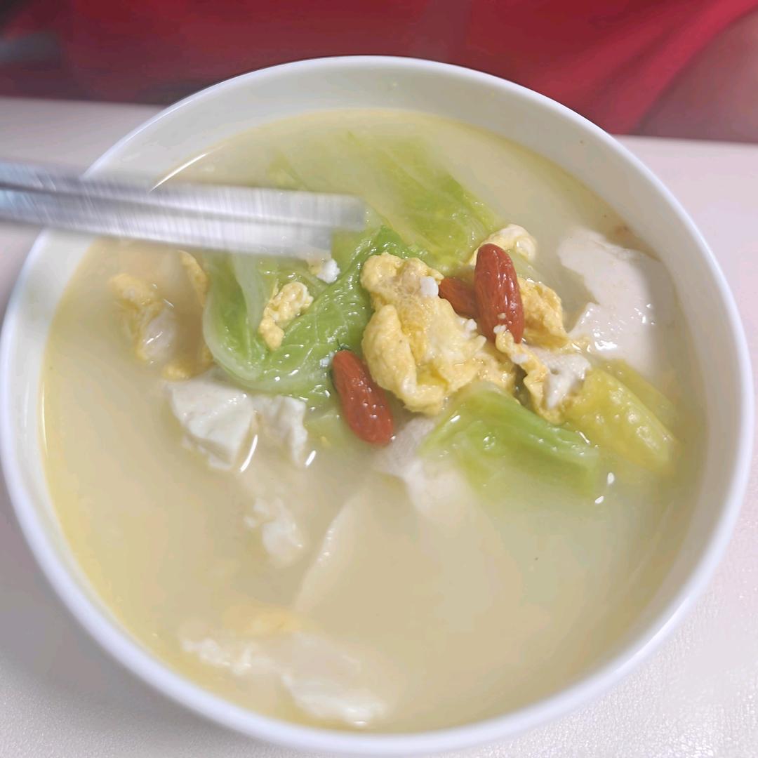 biubiubiu...👞🎒🎒🎒