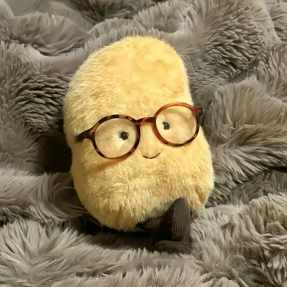 天宫(需要👀主页介绍)