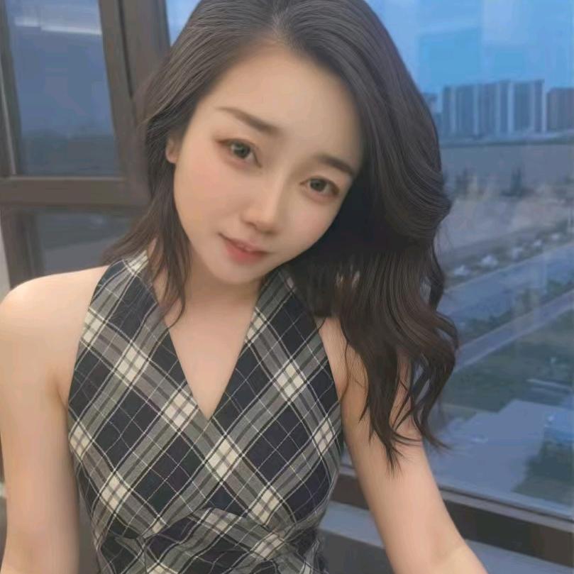 小猫❤