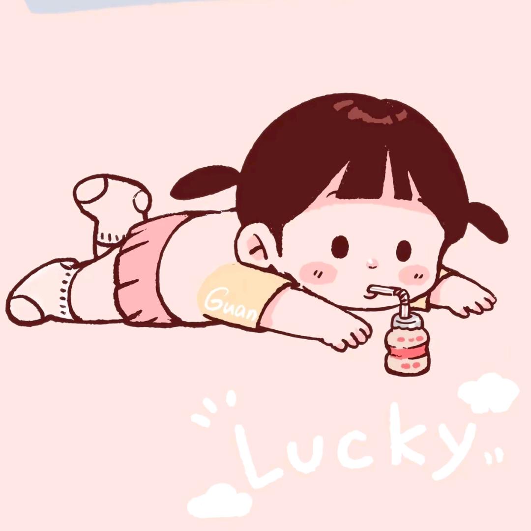 豆豆姐