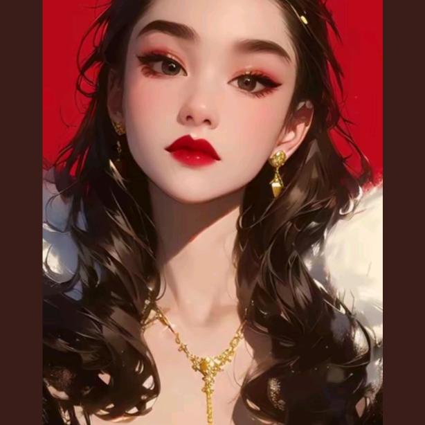 红珊瑚