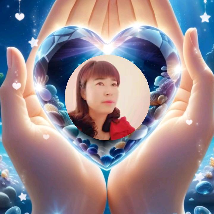 善待自己