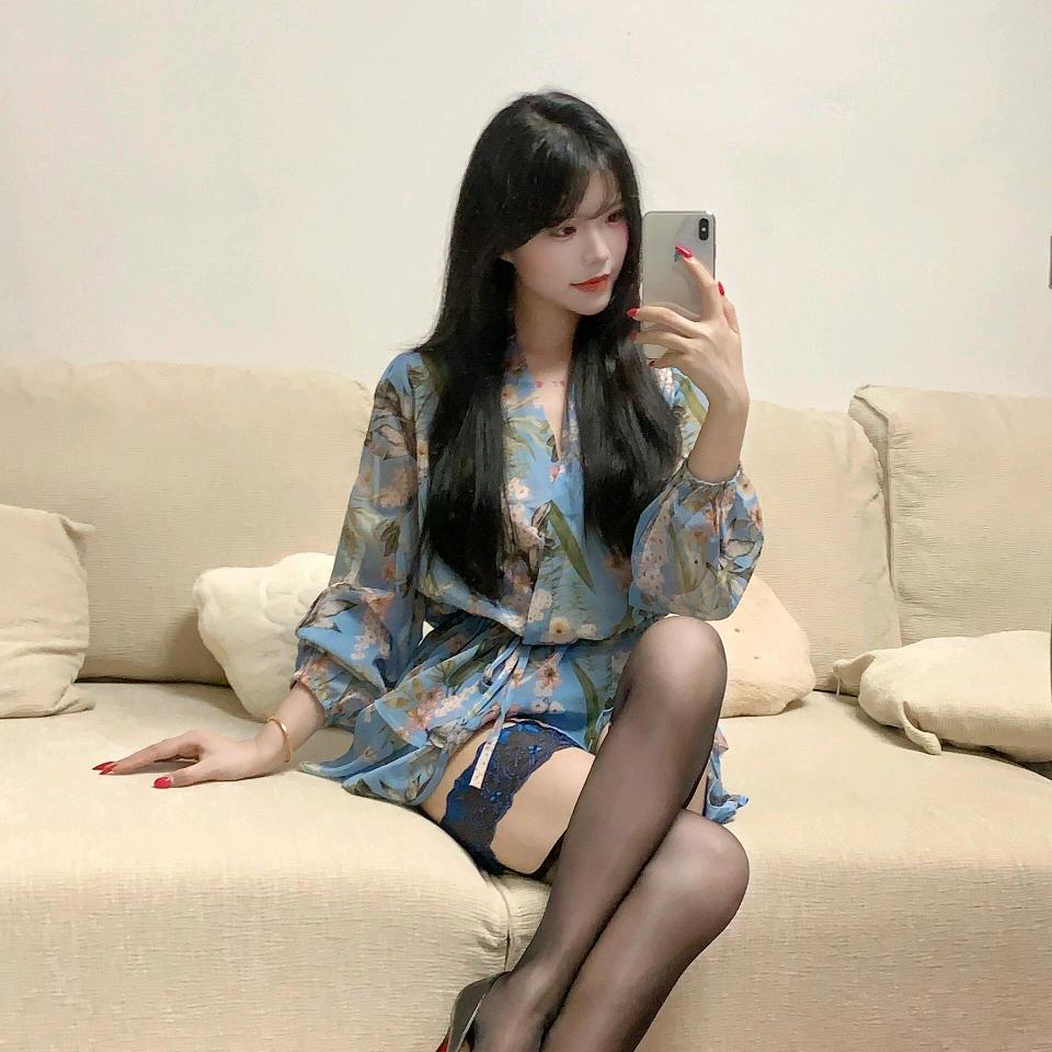 蕾蕾（丝）