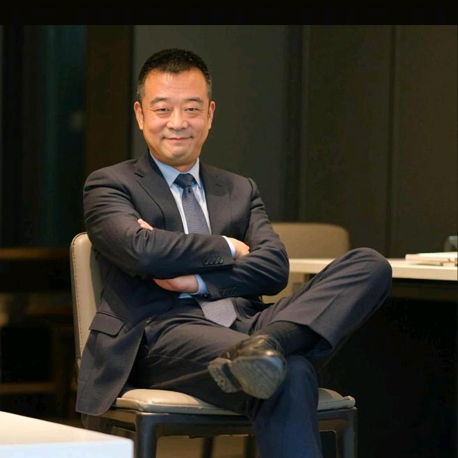 一一生平安，，，，