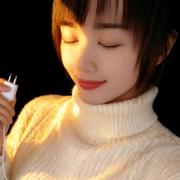 ༆ꦼ豫见᭄柠檬🍋豫见你💋ꦿ᭄࿐