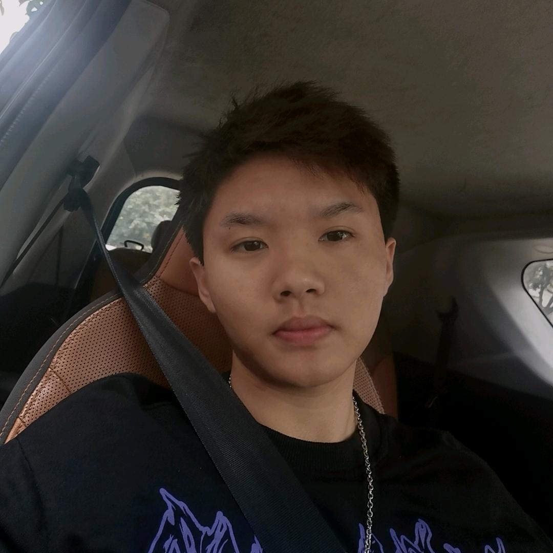 饿呃呃呃