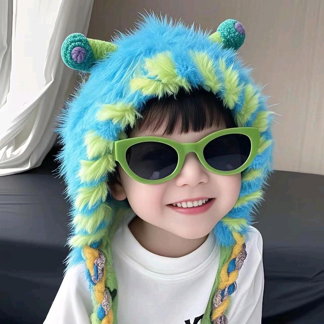 ㅤㅤ⭕️⭕️ ㅤㅤ