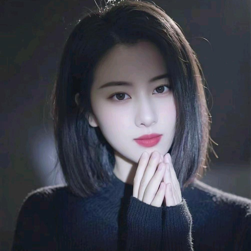 小陳沉香(中国沉香之乡)