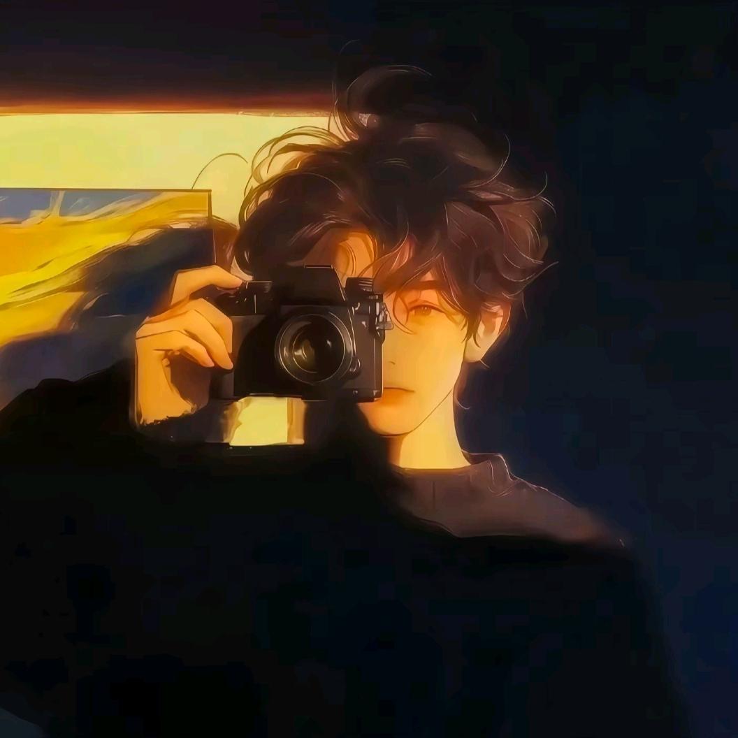 姜宸