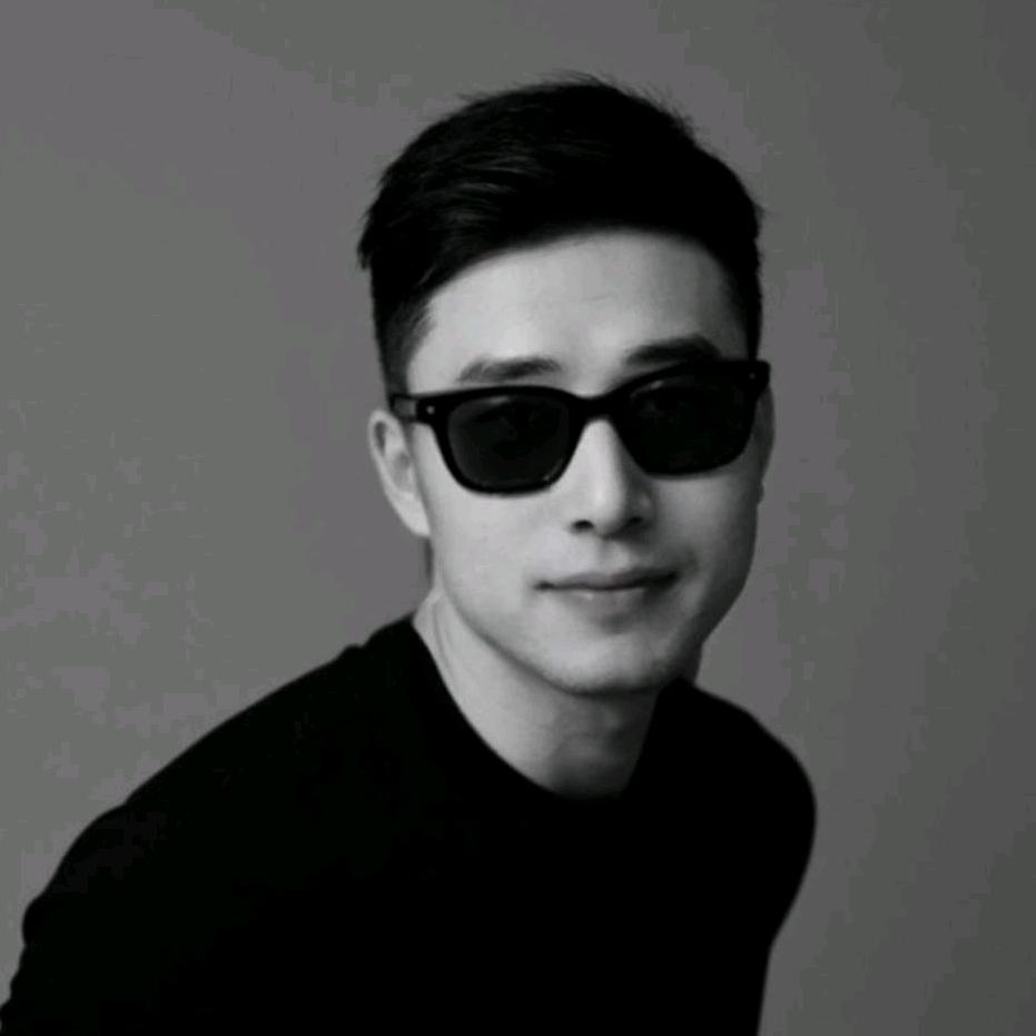 可 乐