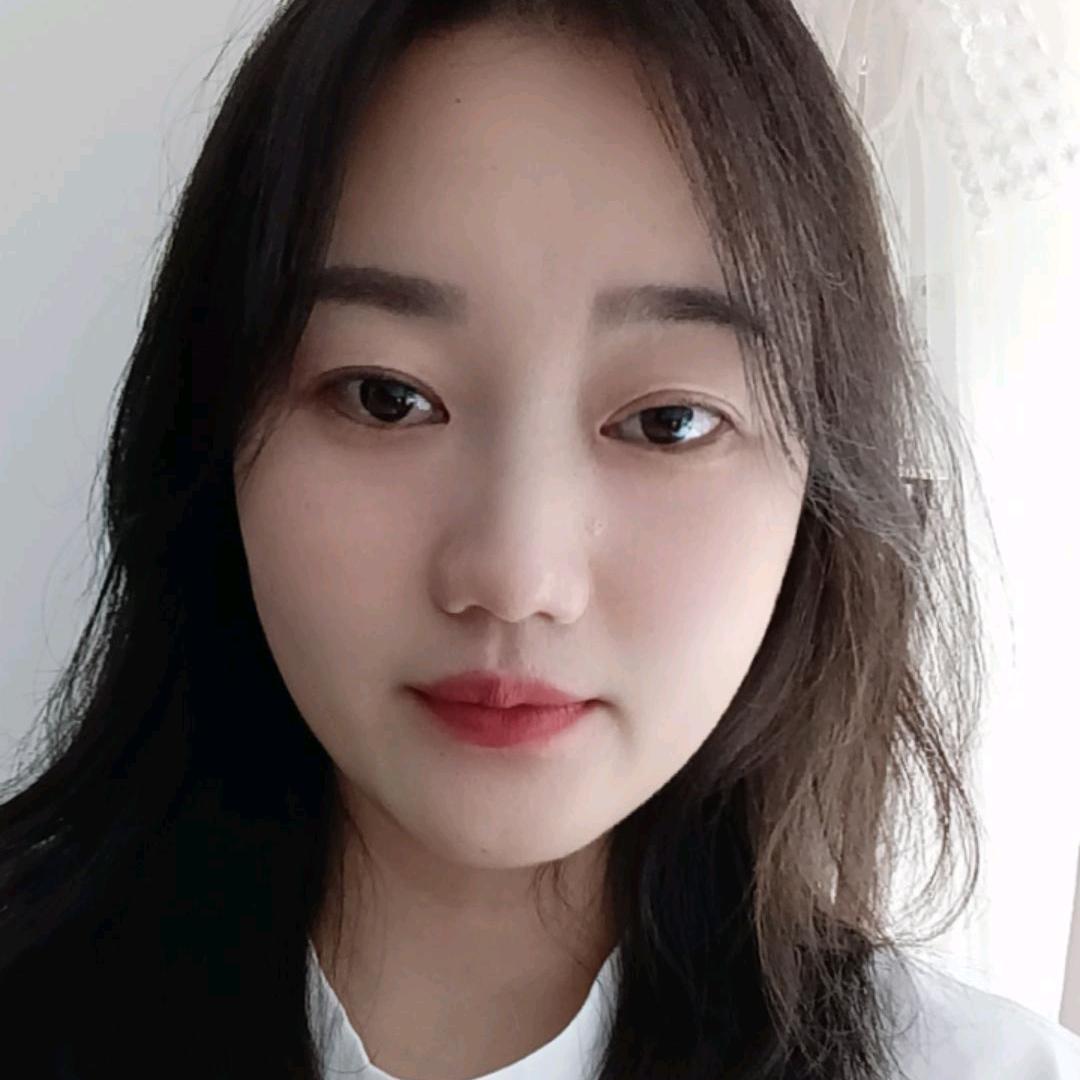 小叶