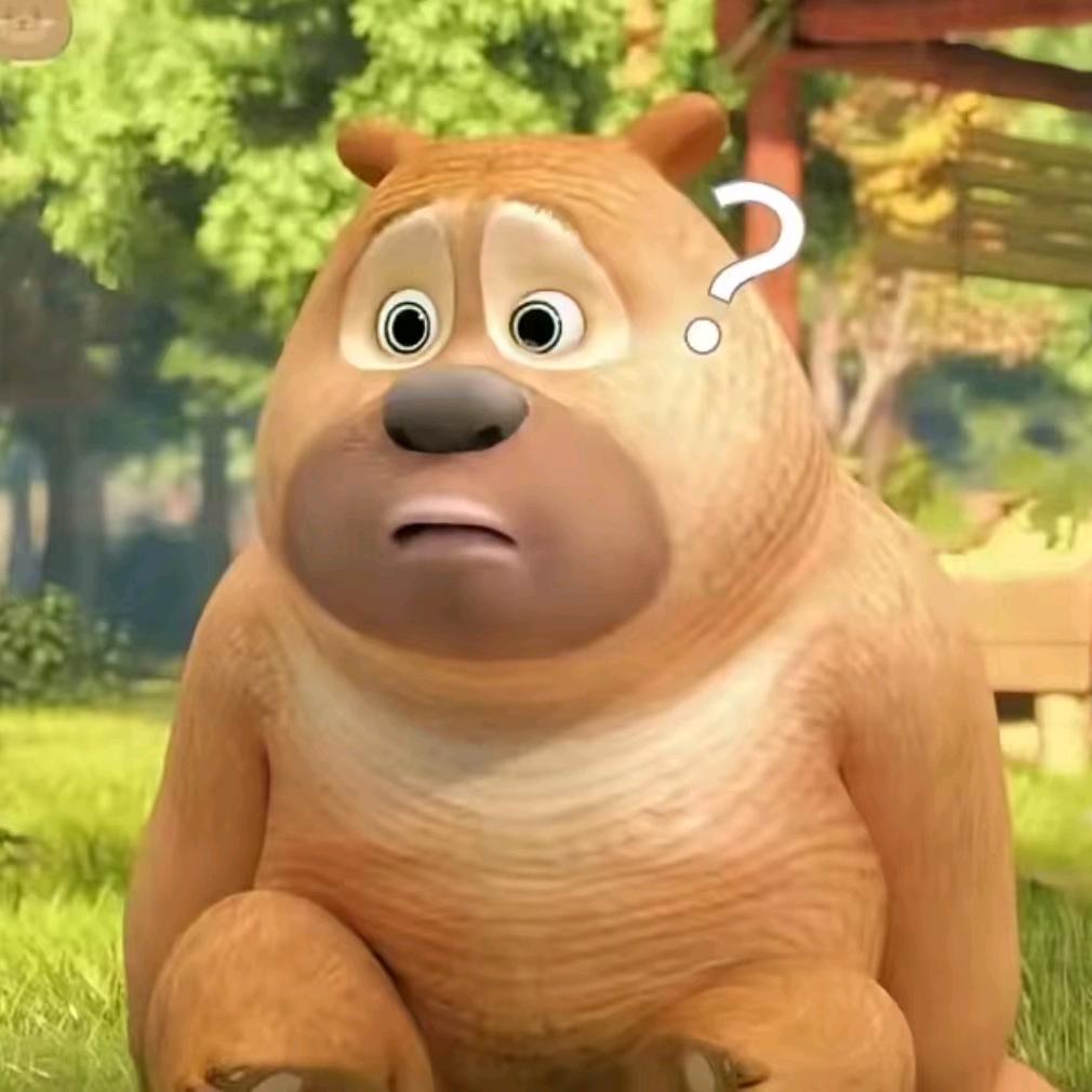 小不点