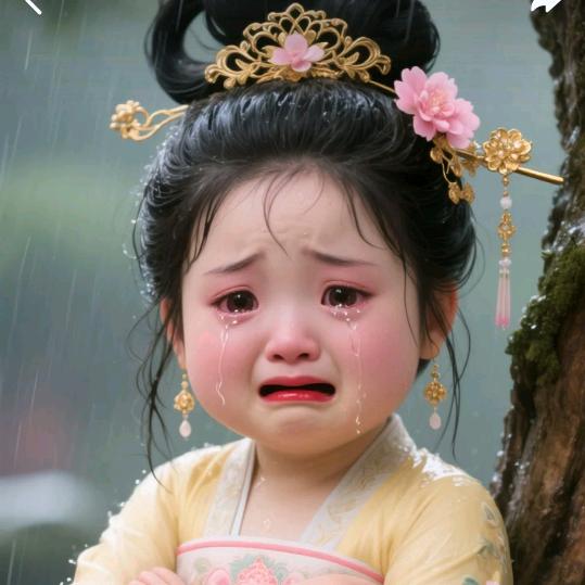 大唐◉‿◉柠檬Al