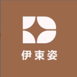 伊束姿儿童旗舰店