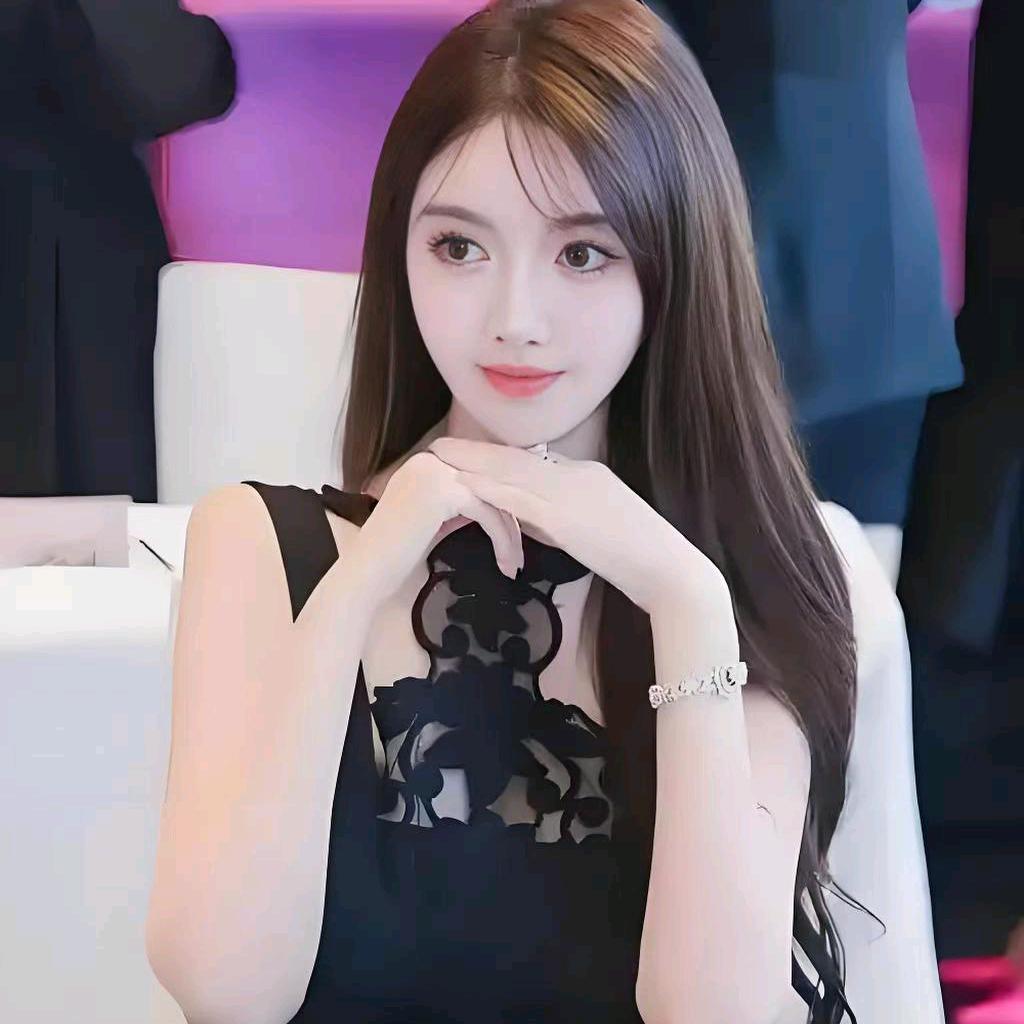 叶柯直播回放好物