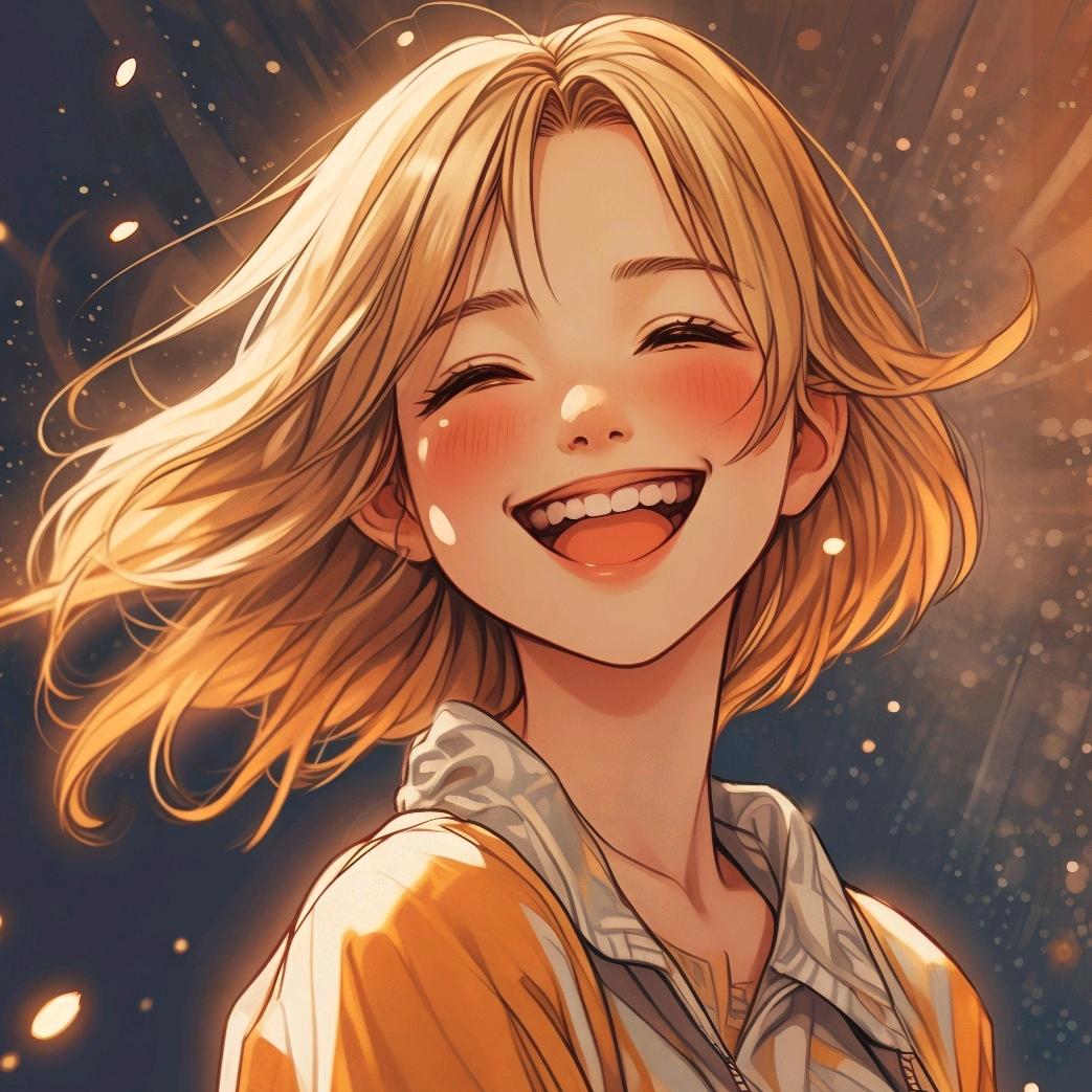 三月海