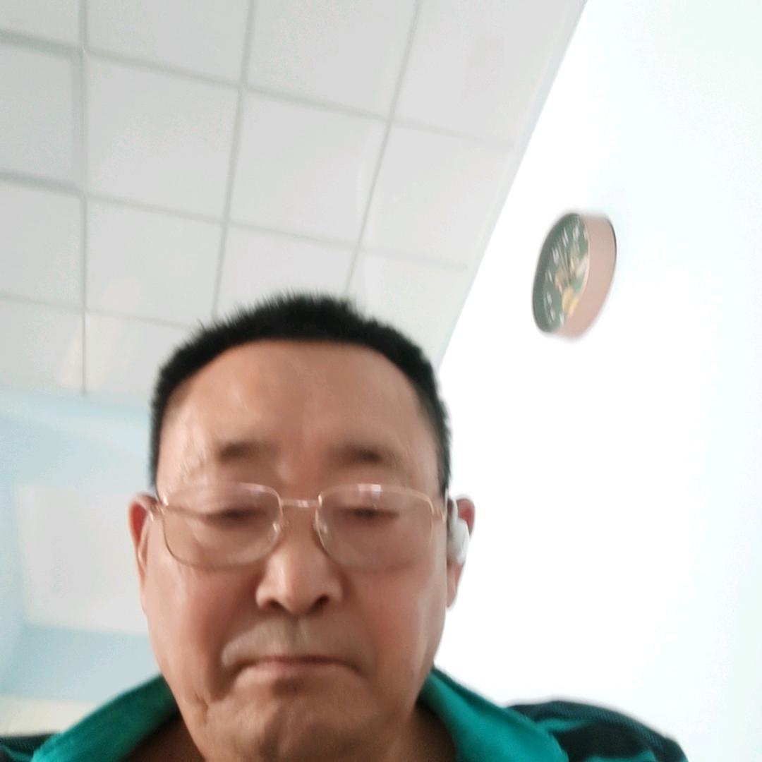 达官贵人