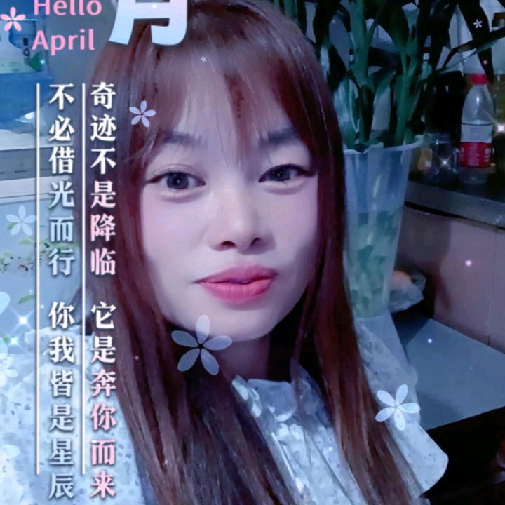 会泽小妹（首播筹备中）