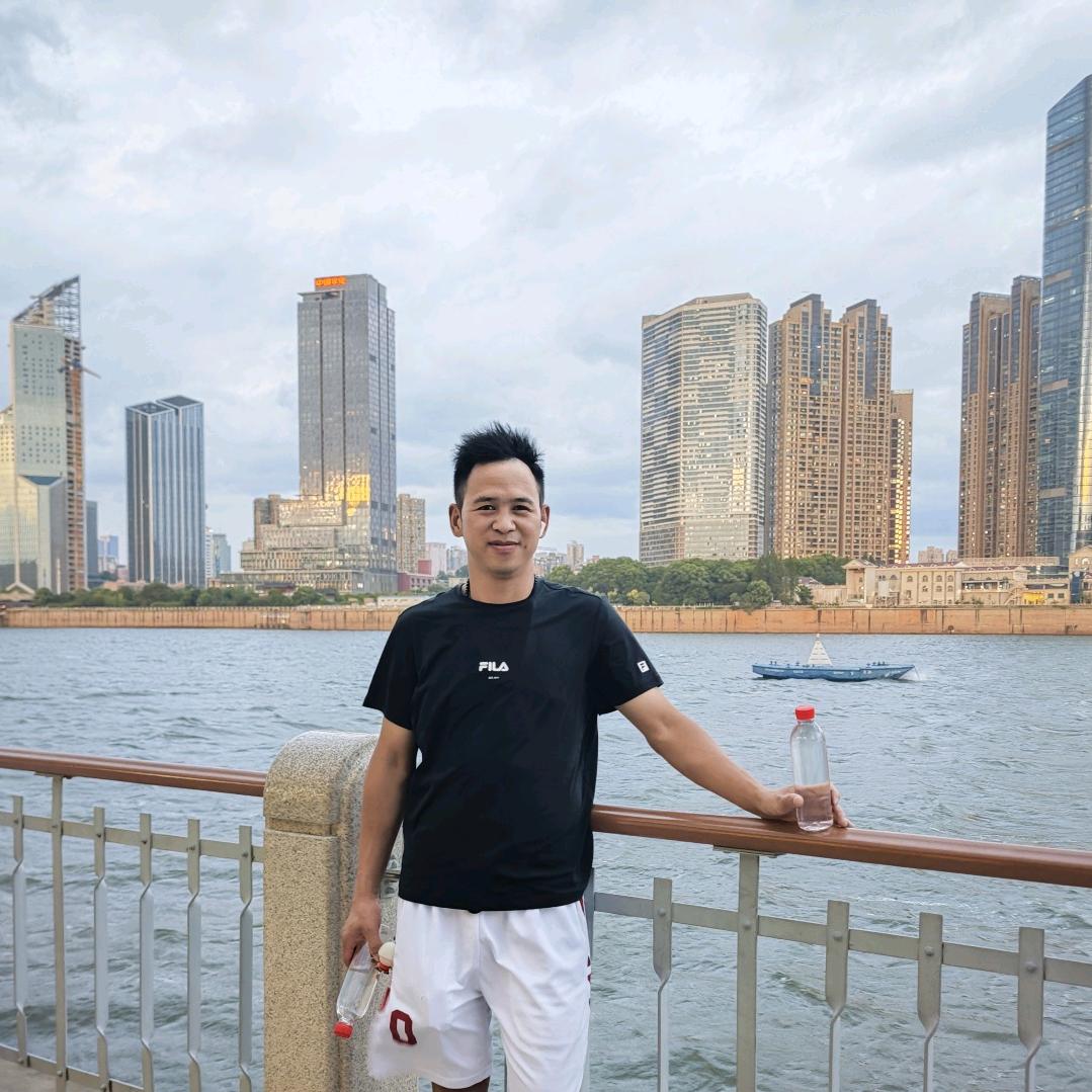 恩施伍盛篮球青训中心