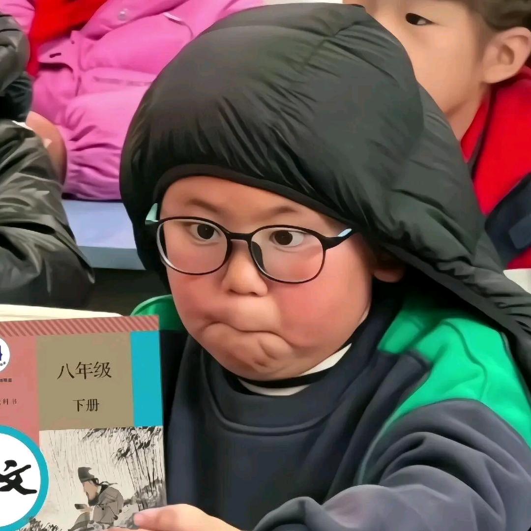 我的青春🙋🏻‍♂️
