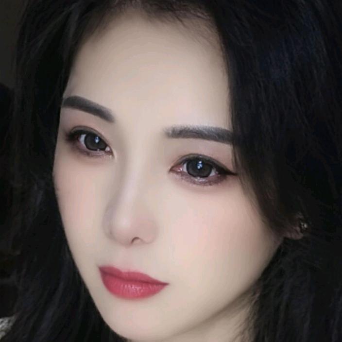 周姐姐