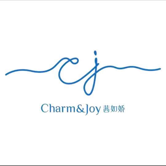 树明商贸店