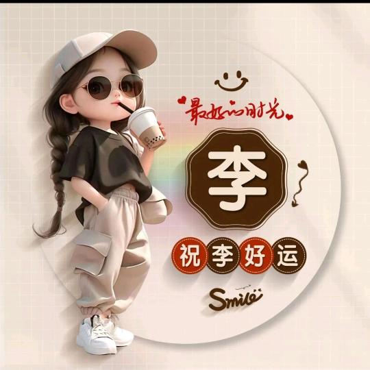 铮铮