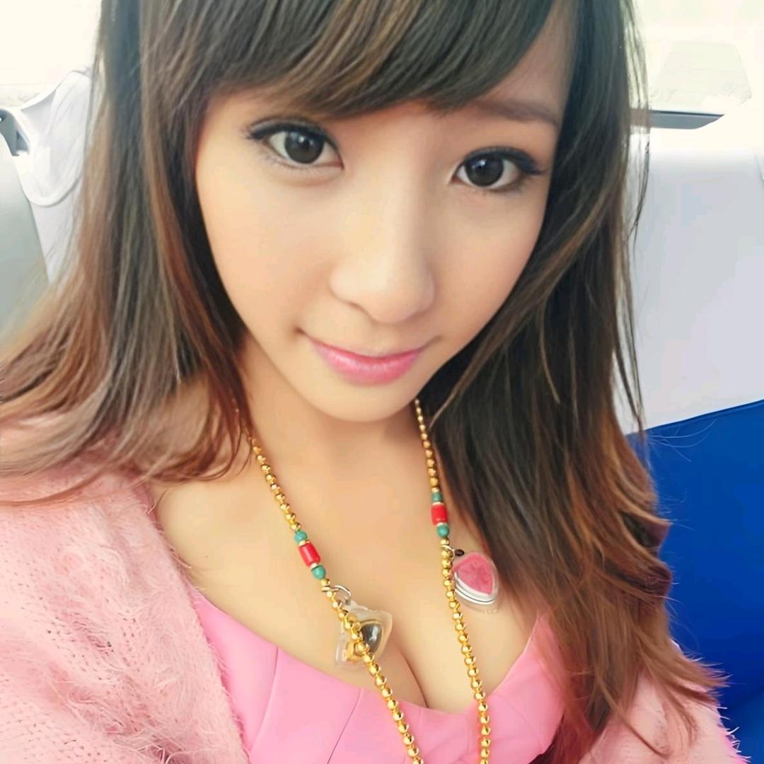 夜色（单亲妈妈）