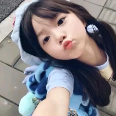 ^烟雨