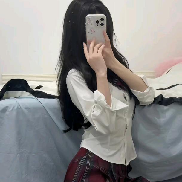 唯独爱你😘