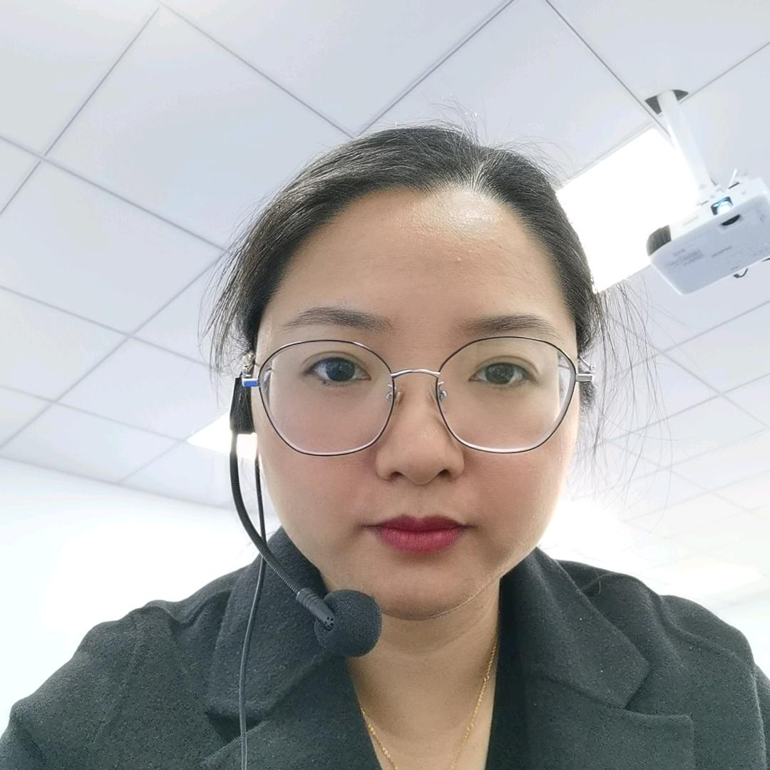 做学历提升的华华老师