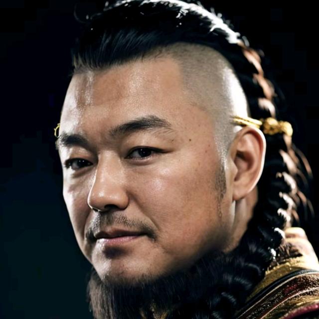 都基利《房产咨询》