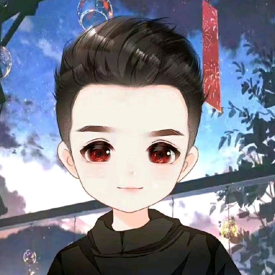 你是我的唯一