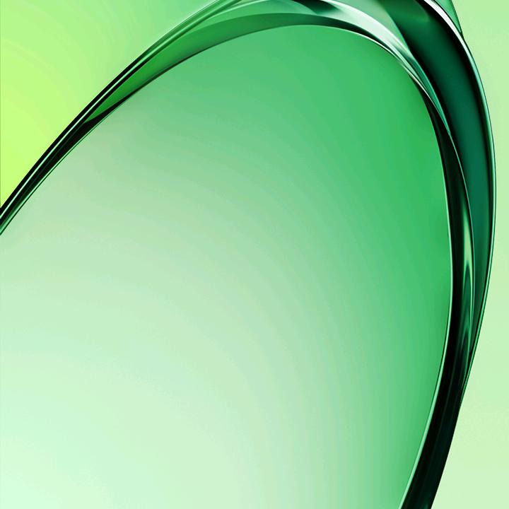 井盖批发兵古佬