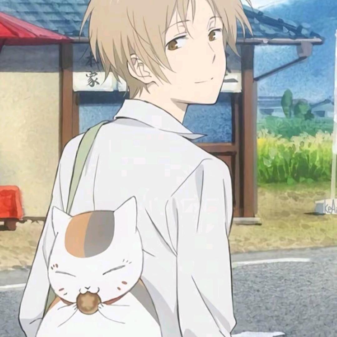 山鸟与鱼不同路