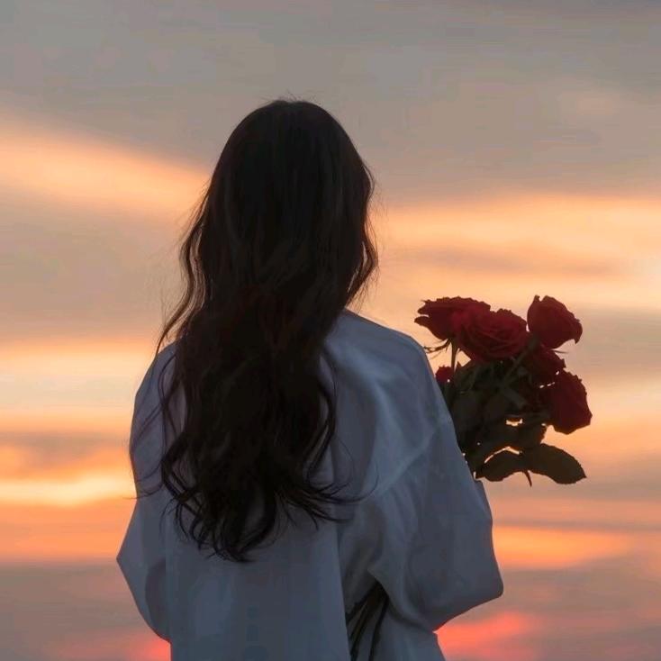 阿妃啊❤️