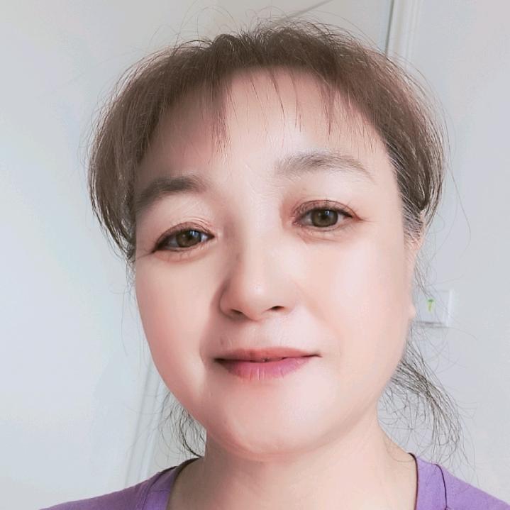 古时明月