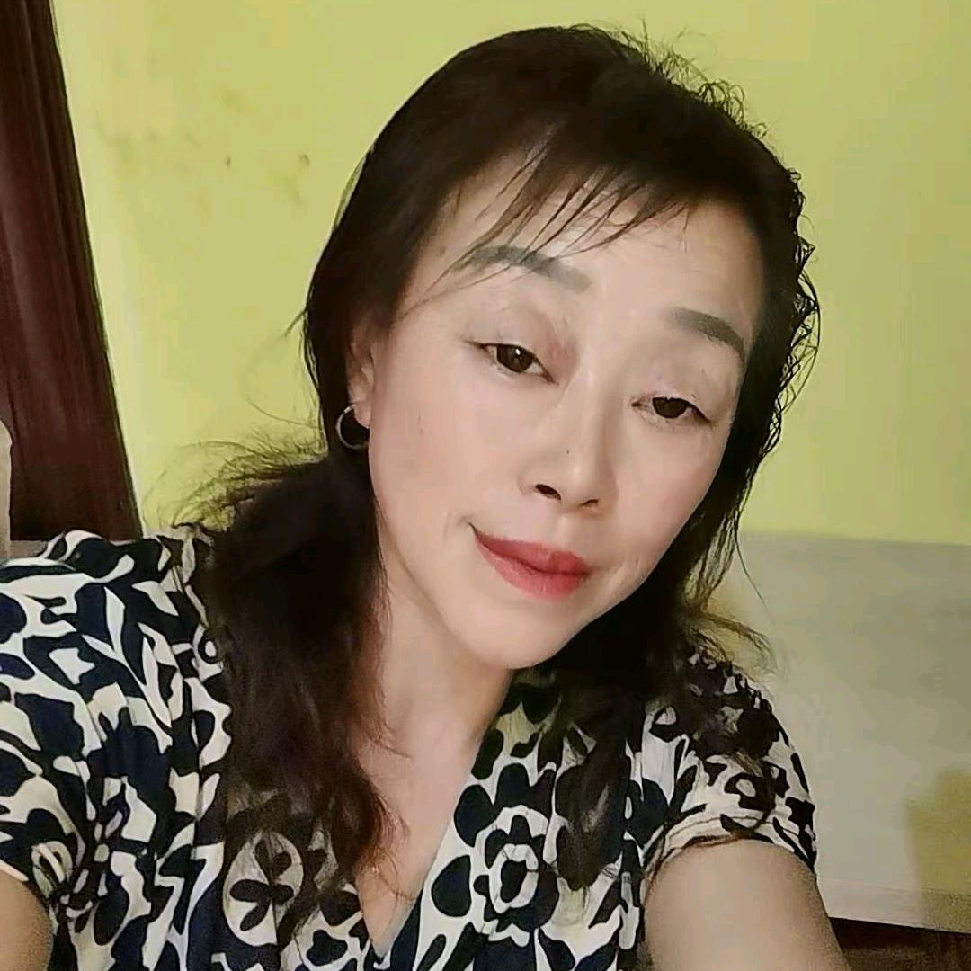 洪连姐