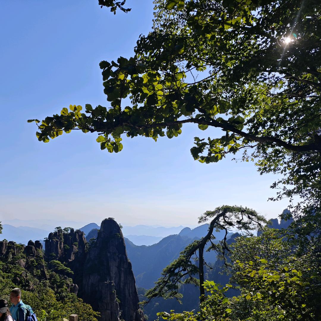 🌈🌈玉舞 点矜