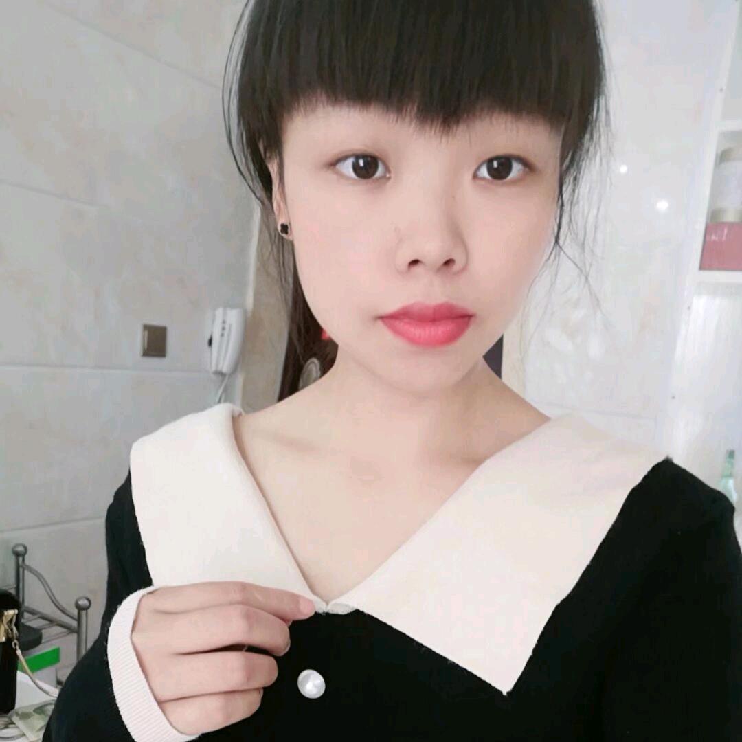 晨晨妈的烟火时光
